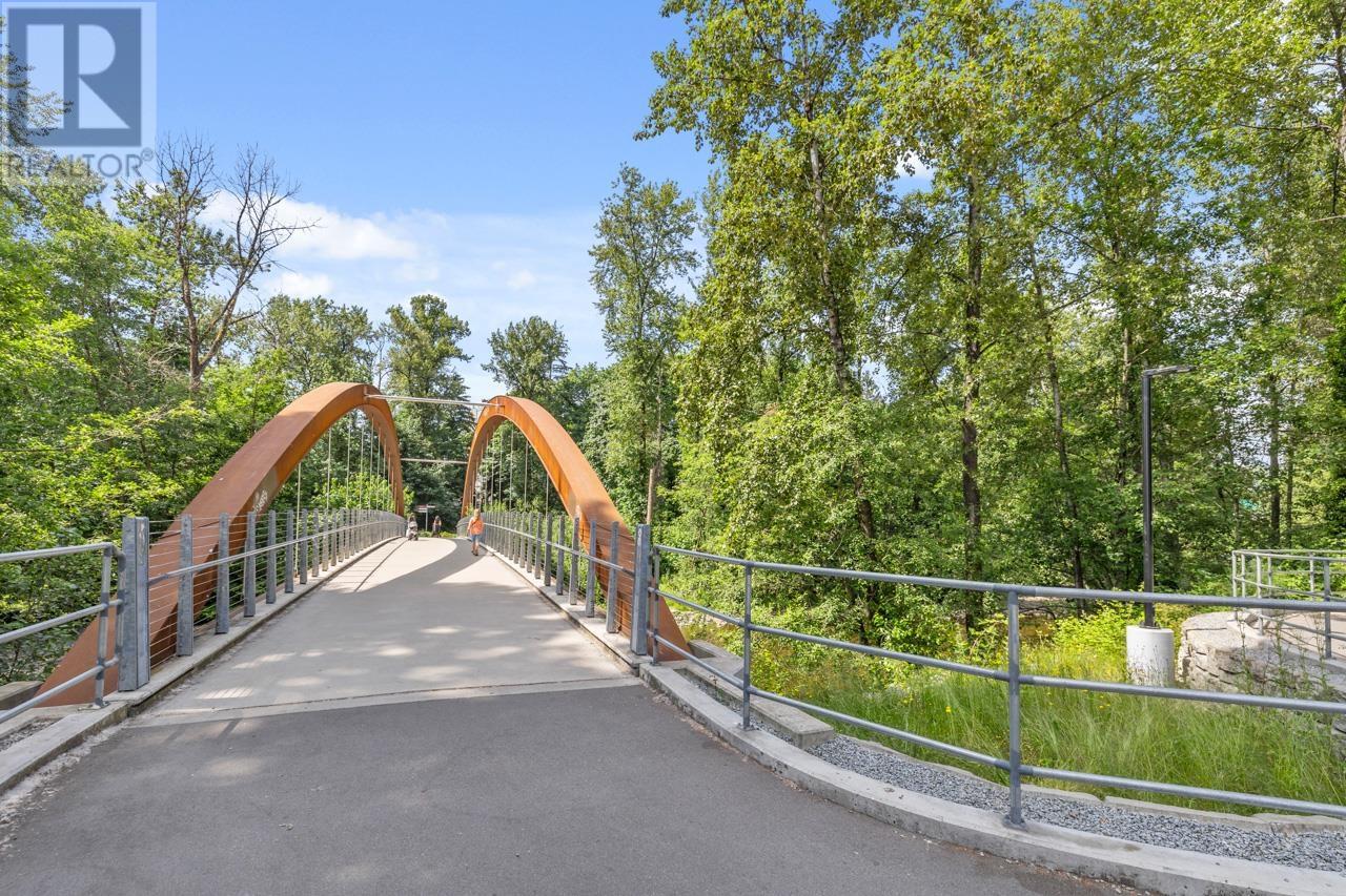 407 1471 Hunter Street, North Vancouver, British Columbia V7J 1H3 - Photo 34 - R3016734