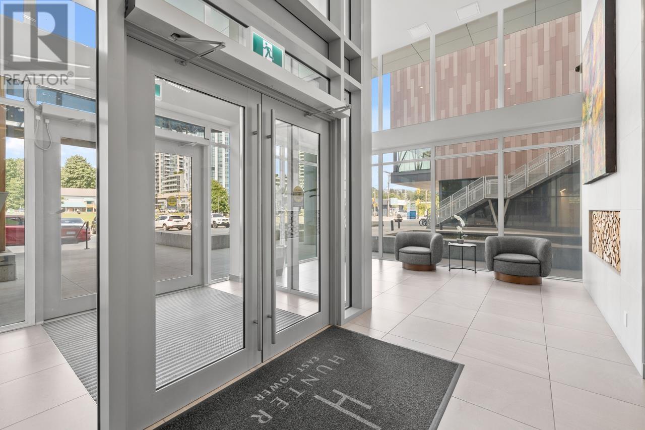 407 1471 Hunter Street, North Vancouver, British Columbia V7J 1H3 - Photo 4 - R3016734