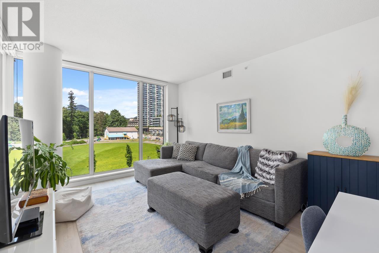 407 1471 Hunter Street, North Vancouver, British Columbia V7J 1H3 - Photo 7 - R3016734