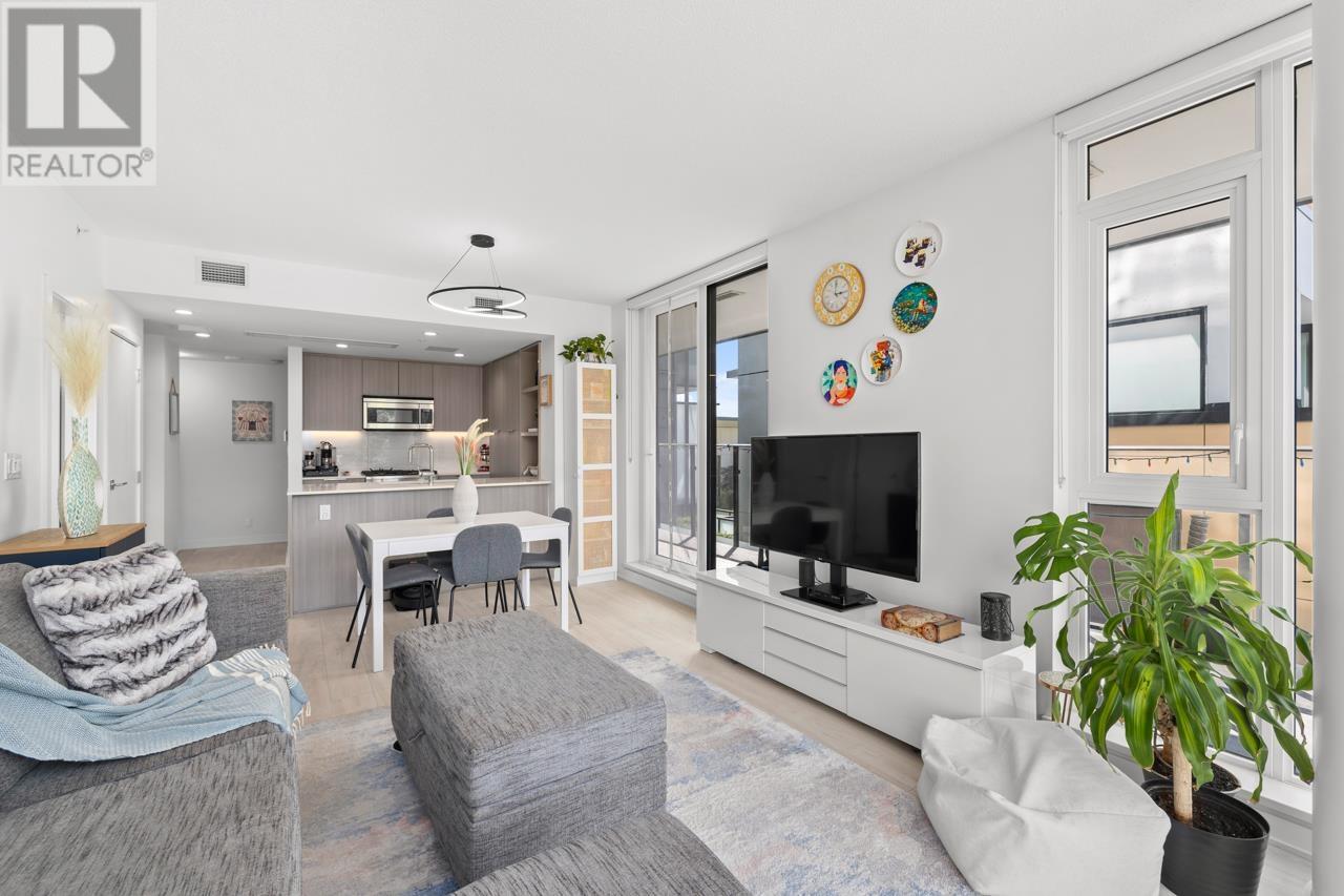 407 1471 Hunter Street, North Vancouver, British Columbia V7J 1H3 - Photo 9 - R3016734