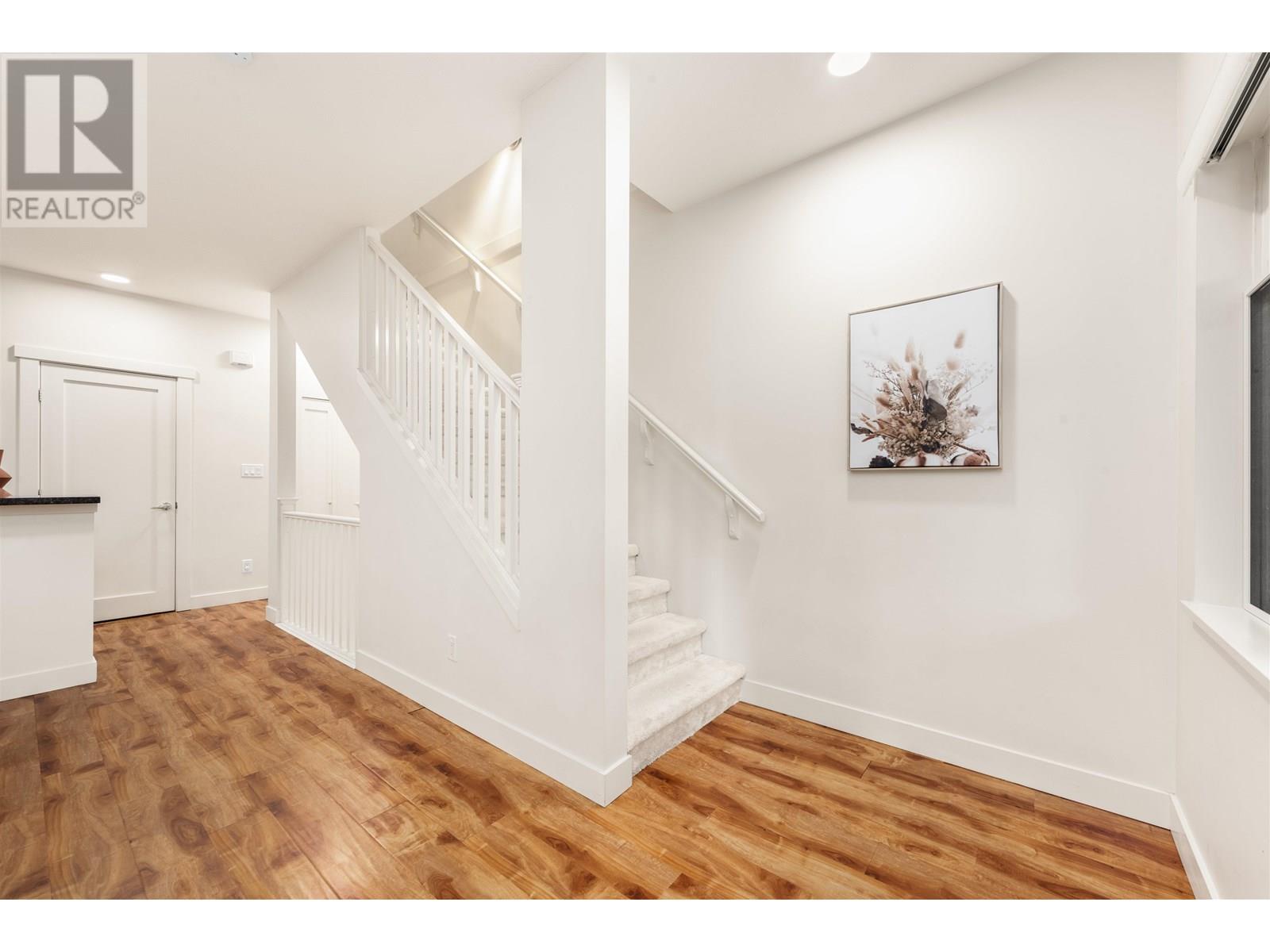 137 7388 Macpherson Avenue, Burnaby, British Columbia  V5J 0A1 - Photo 11 - R3016755