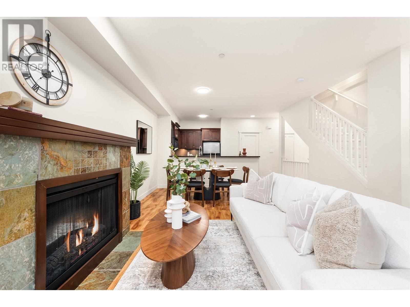 137 7388 Macpherson Avenue, Burnaby, British Columbia  V5J 0A1 - Photo 12 - R3016755