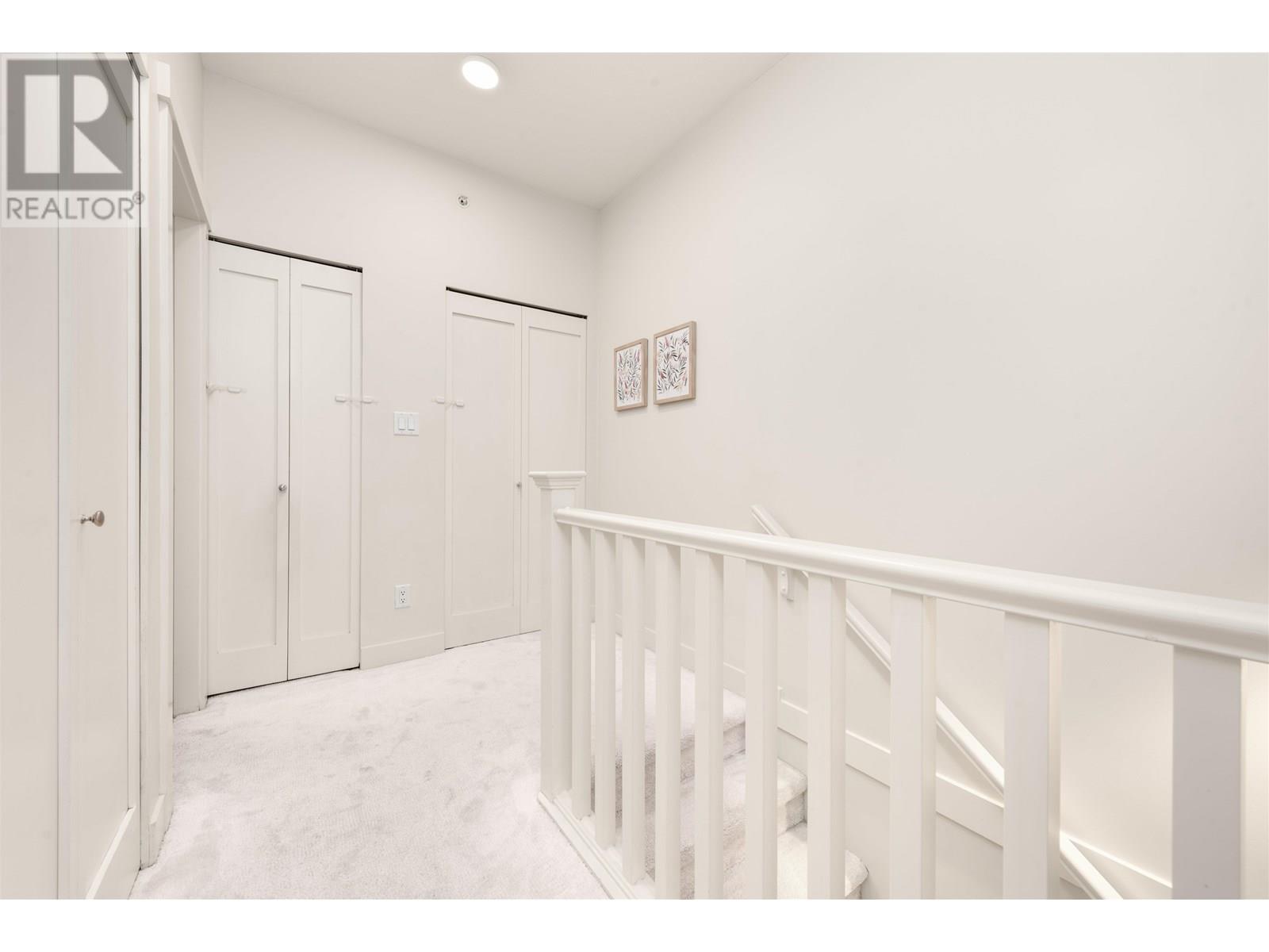 137 7388 Macpherson Avenue, Burnaby, British Columbia  V5J 0A1 - Photo 14 - R3016755