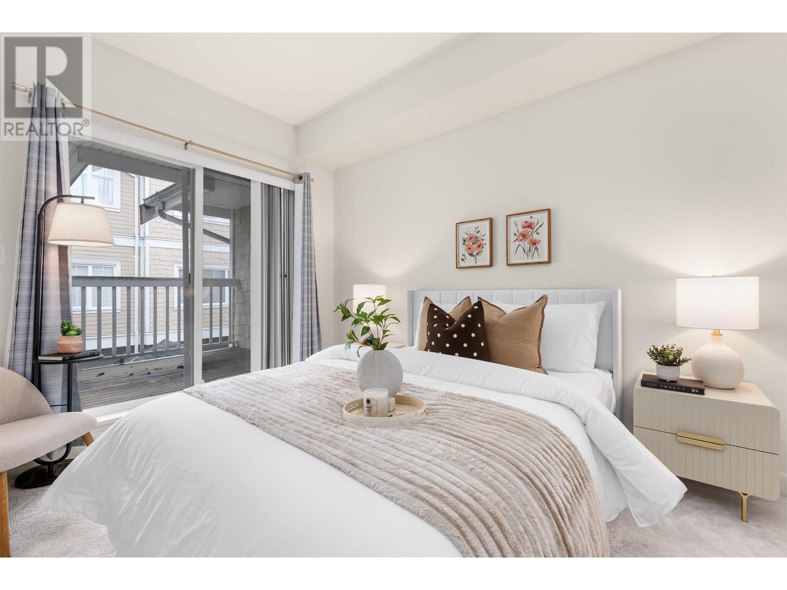 137 7388 Macpherson Avenue, Burnaby, British Columbia  V5J 0A1 - Photo 15 - R3016755