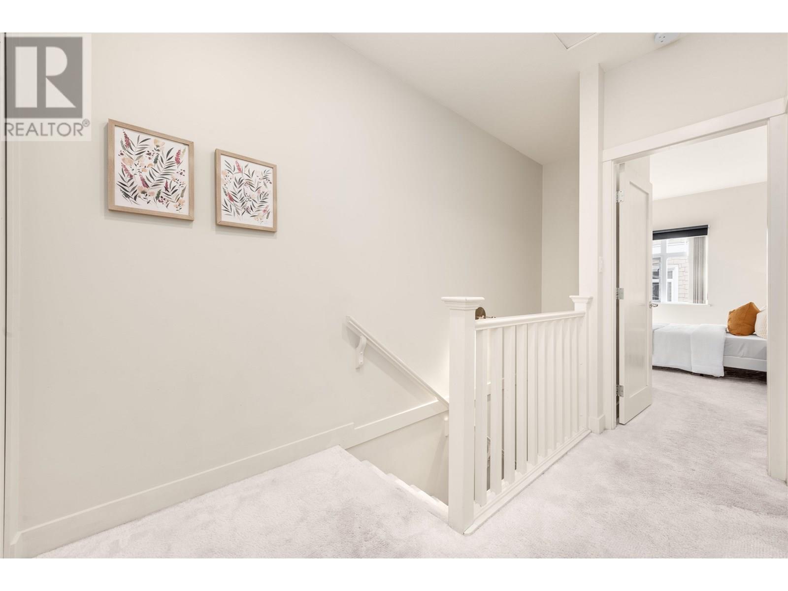 137 7388 Macpherson Avenue, Burnaby, British Columbia  V5J 0A1 - Photo 17 - R3016755