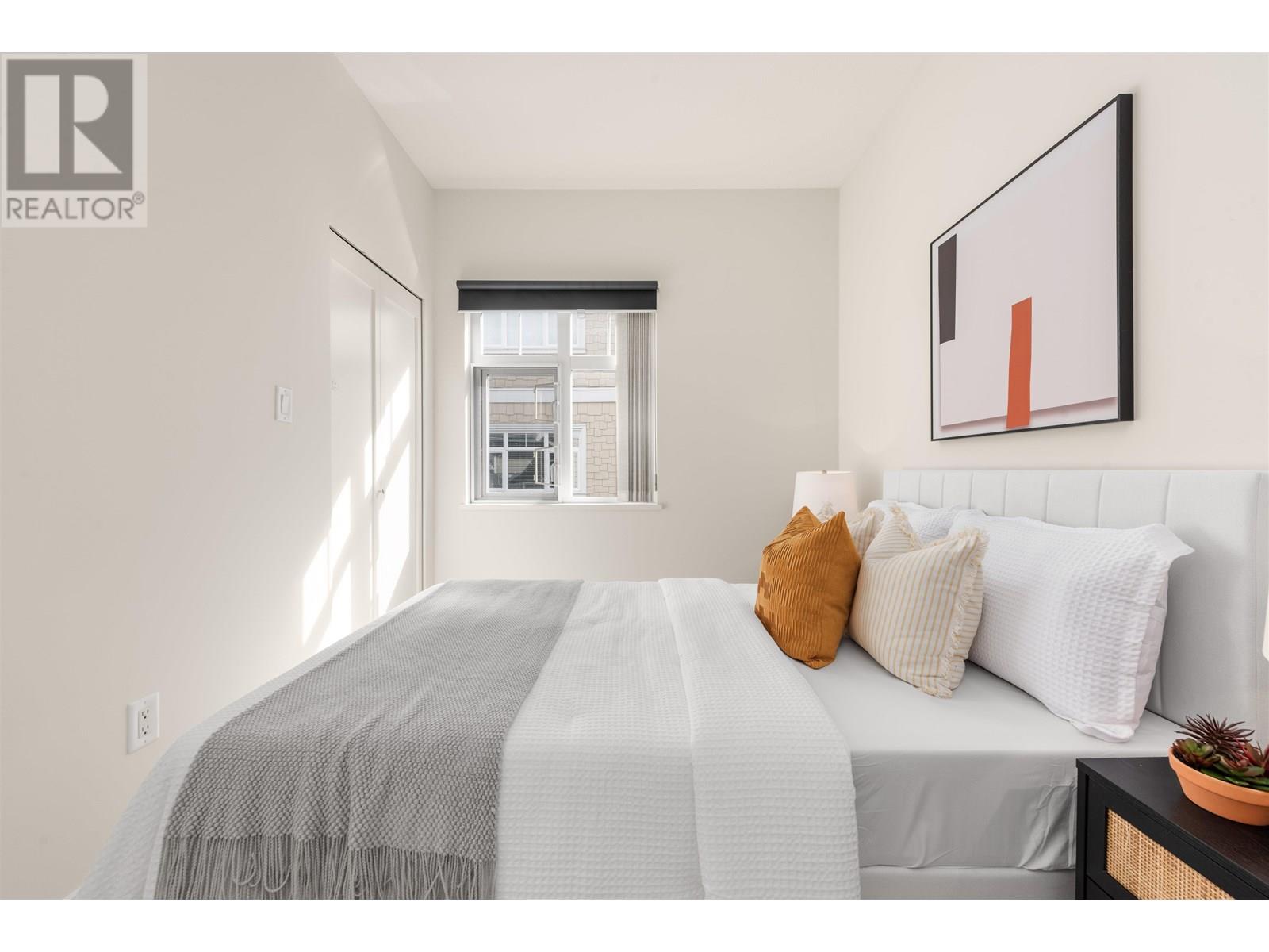 137 7388 Macpherson Avenue, Burnaby, British Columbia  V5J 0A1 - Photo 18 - R3016755