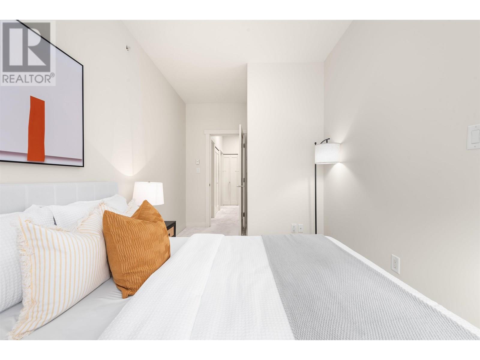 137 7388 Macpherson Avenue, Burnaby, British Columbia  V5J 0A1 - Photo 19 - R3016755