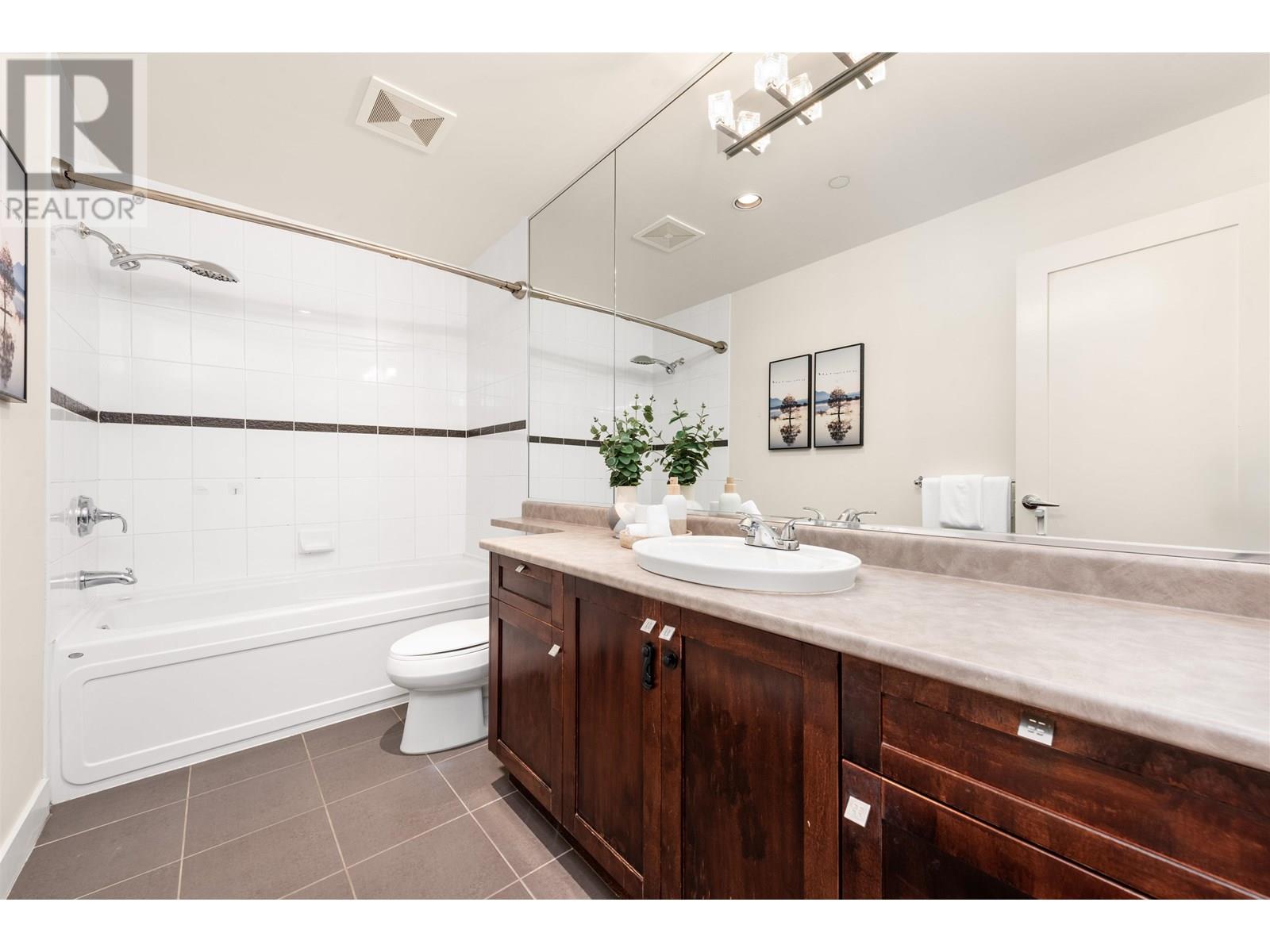 137 7388 Macpherson Avenue, Burnaby, British Columbia  V5J 0A1 - Photo 20 - R3016755