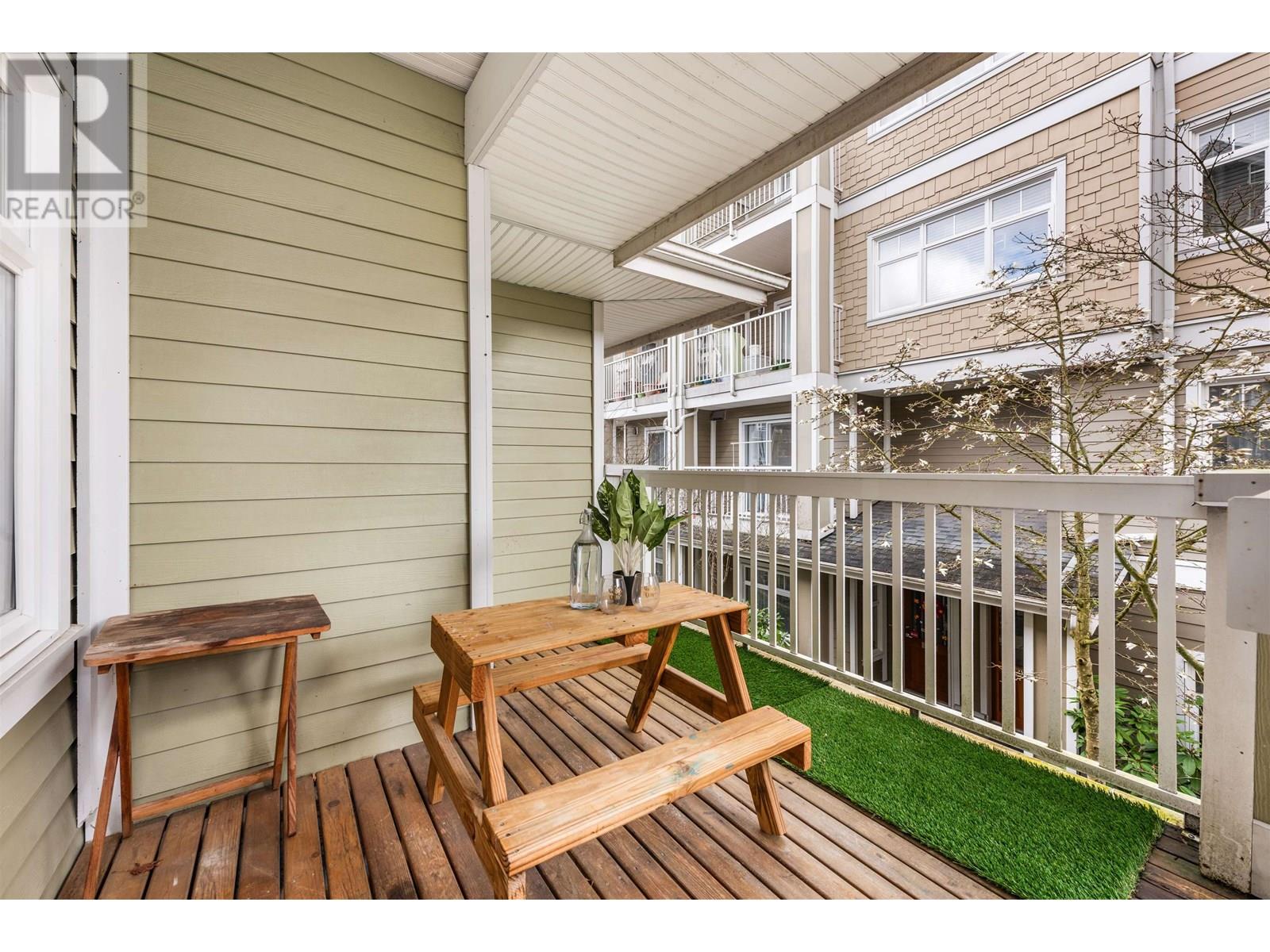 137 7388 Macpherson Avenue, Burnaby, British Columbia  V5J 0A1 - Photo 8 - R3016755