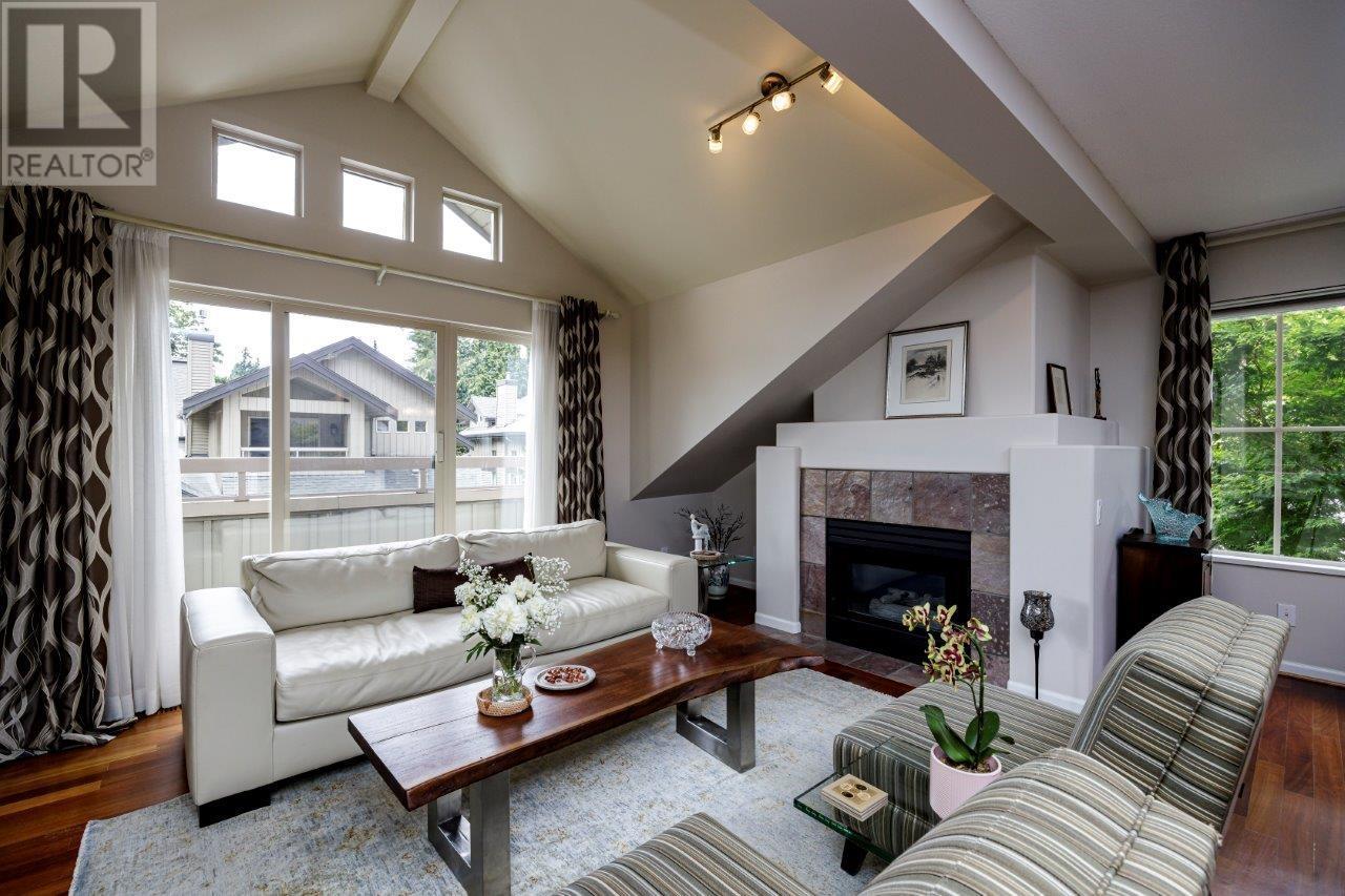 Property at 50 1550 LARKHALL CRESCENT image 2
