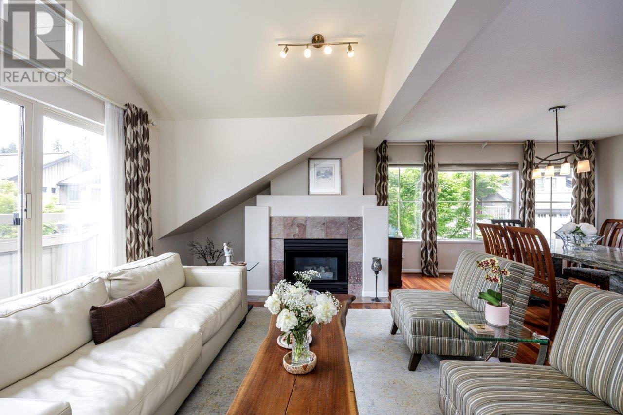 Property at 50 1550 LARKHALL CRESCENT image 3