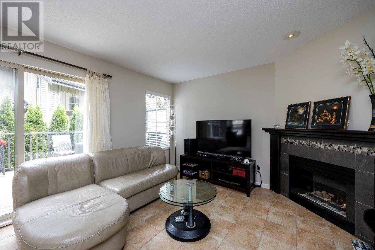 Property at 50 1550 LARKHALL CRESCENT image 4
