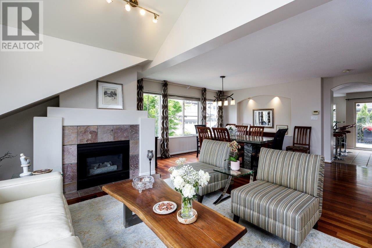 Property at 50 1550 LARKHALL CRESCENT image 5