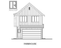 133 Copperhead Road SE Copperfield