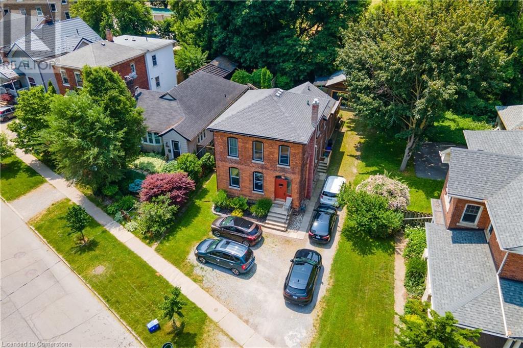 Property at 19 YORK Street image 1