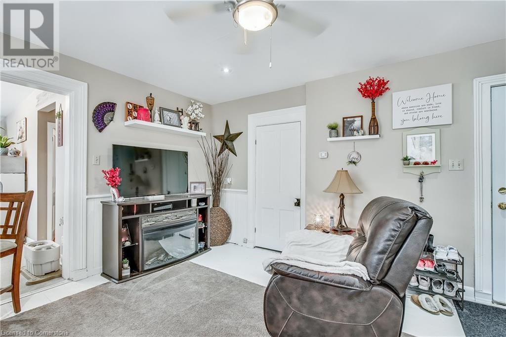19 York Street, St. Catharines, Ontario  L2R 6B7 - Photo 27 - 40742104