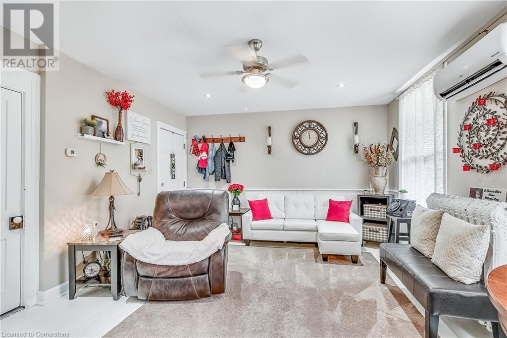 19 York Street, St. Catharines, Ontario  L2R 6B7 - Photo 28 - 40742104