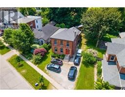 19 YORK Street, St. Catharines, Ontario