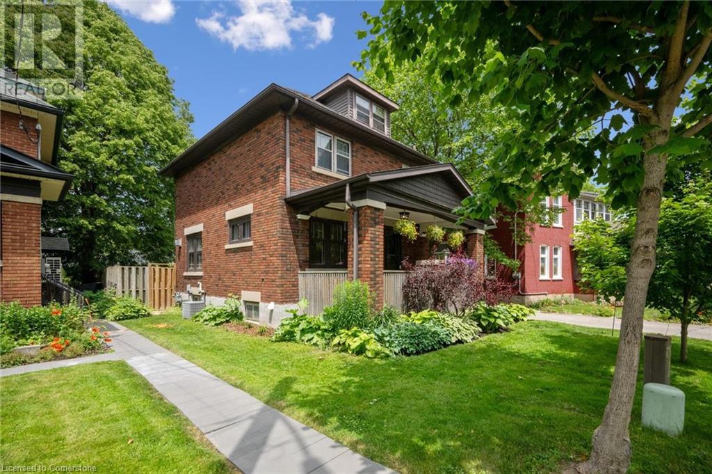 Property at 180 DAVID Street image 3