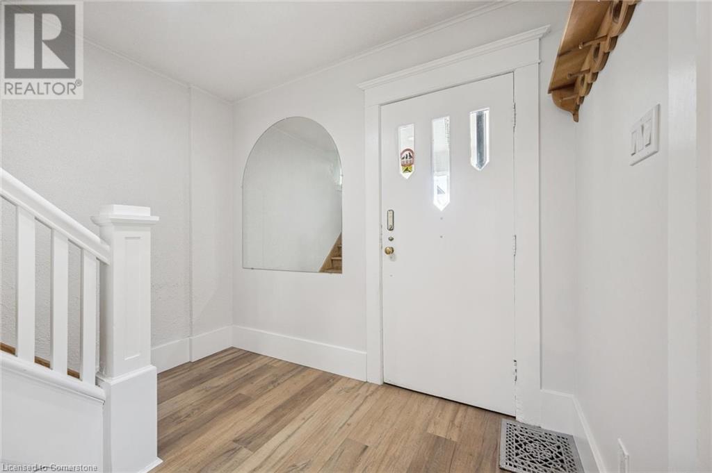 Property at 180 DAVID Street image 5