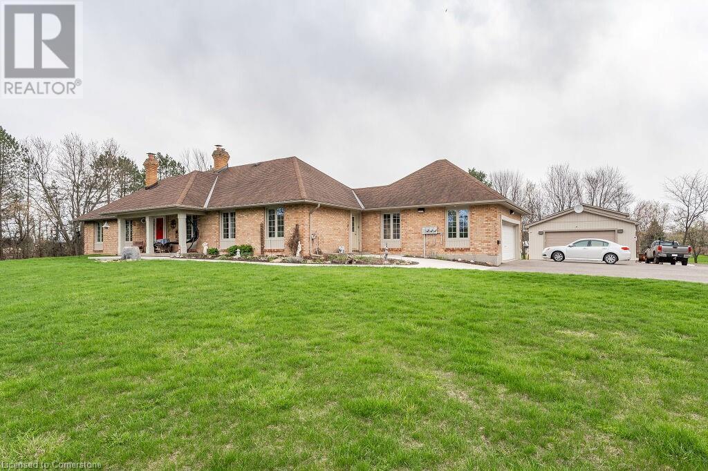 4290 Victoria Road S, Puslinch, Ontario  N0B 2J0 - Photo 24 - 40741691