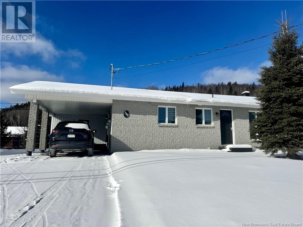 Property at 280 Du Pouvoir Road image 3