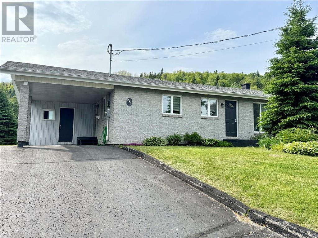 Property at 280 Du Pouvoir Road image 2