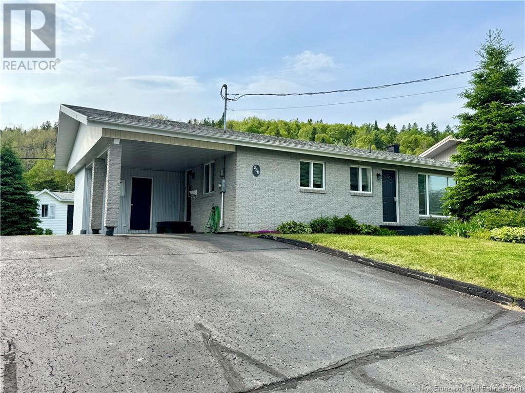 Property at 280 Du Pouvoir Road image 1