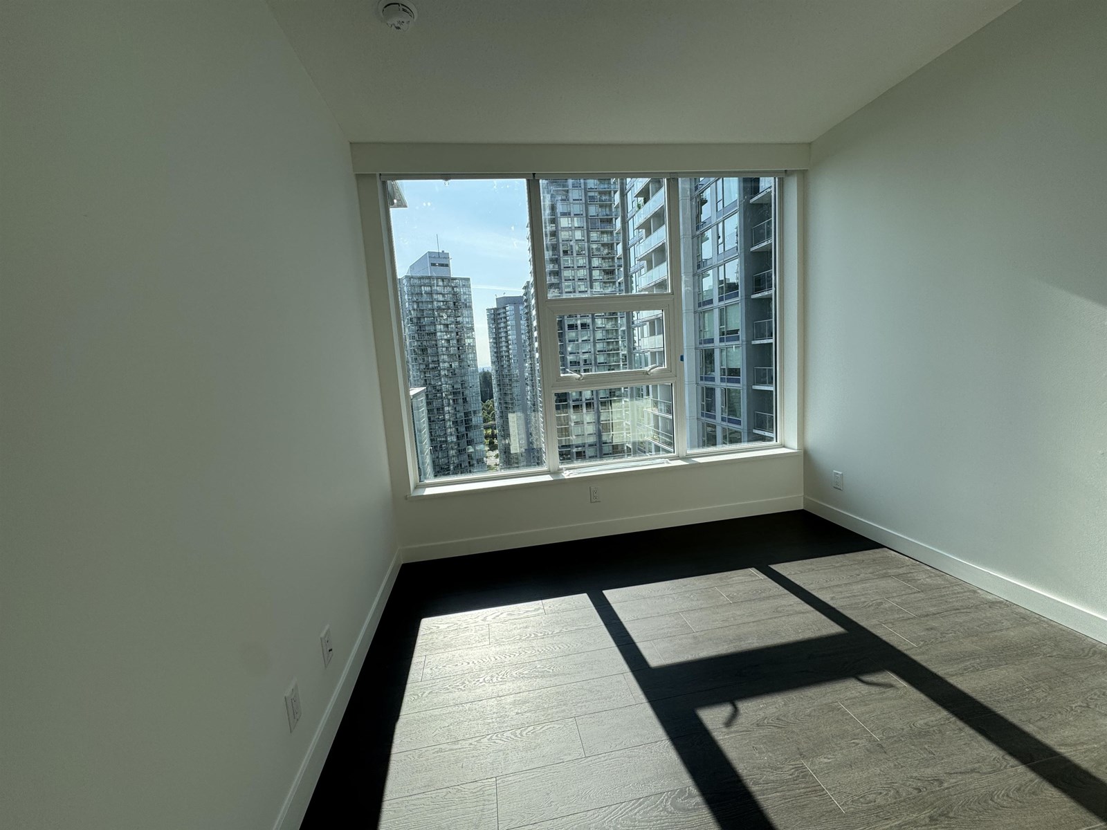 2409 13768 100 Avenue, Surrey, British Columbia  V3T 0V2 - Photo 7 - R3016681