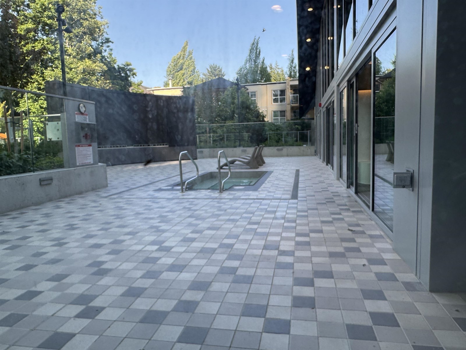 2409 13768 100 Avenue, Surrey, British Columbia  V3T 0V2 - Photo 30 - R3016681