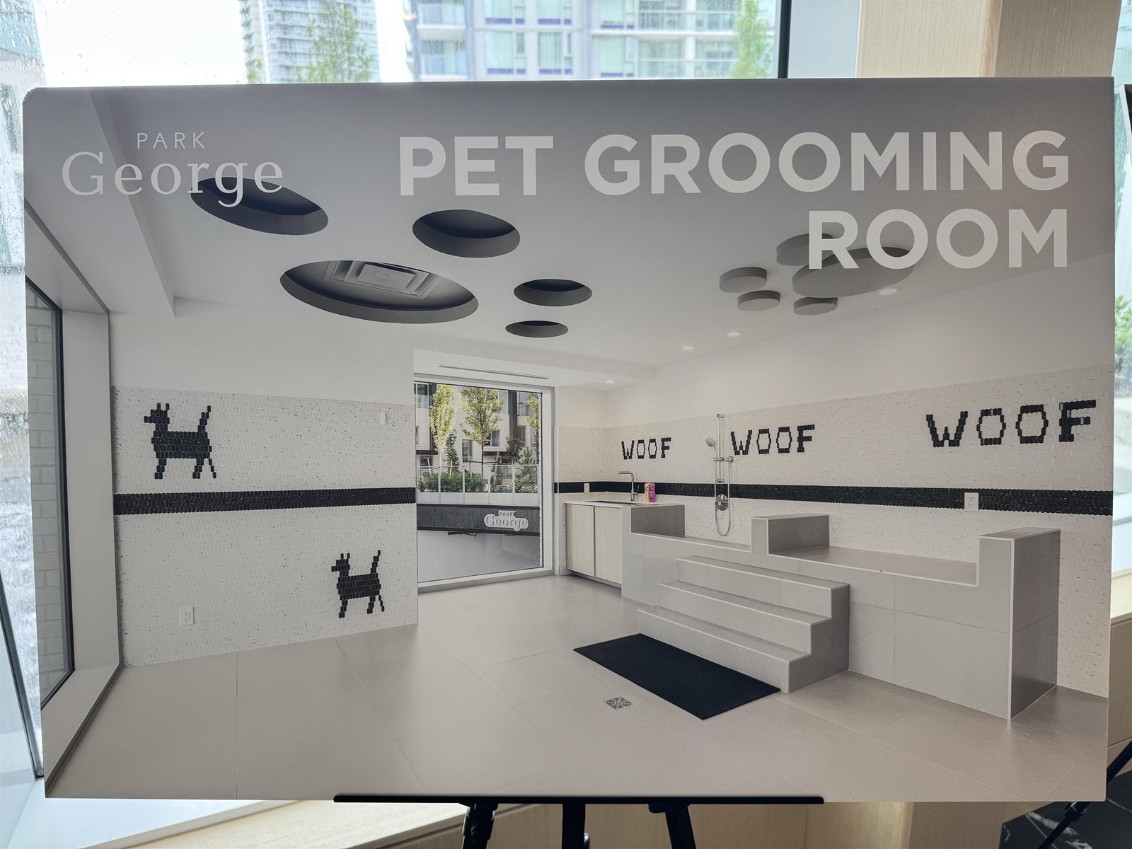 2409 13768 100 Avenue, Surrey, British Columbia  V3T 0V2 - Photo 32 - R3016681