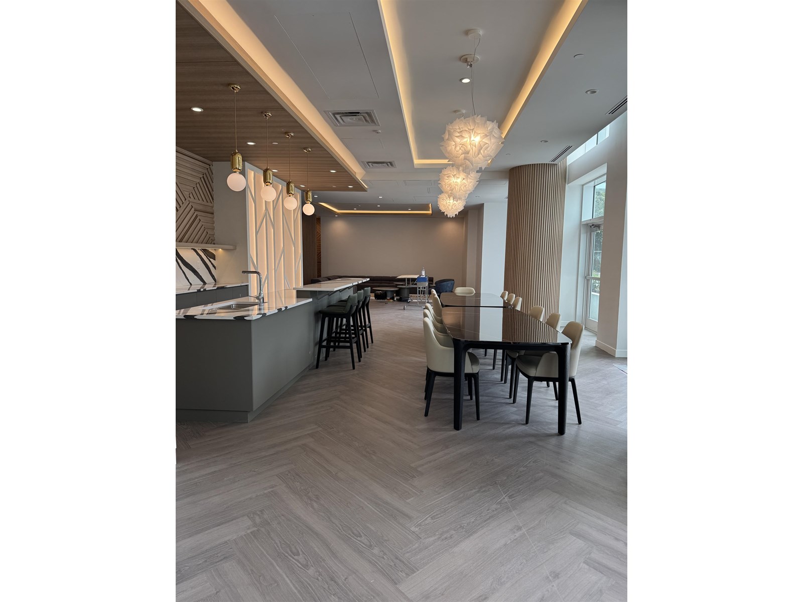 2409 13768 100 Avenue, Surrey, British Columbia  V3T 0V2 - Photo 37 - R3016681