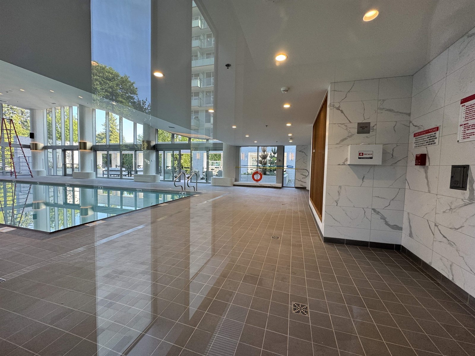 2409 13768 100 Avenue, Surrey, British Columbia  V3T 0V2 - Photo 29 - R3016681