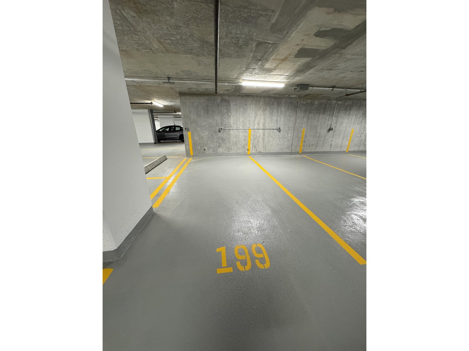 2409 13768 100 Avenue, Surrey, British Columbia  V3T 0V2 - Photo 34 - R3016681