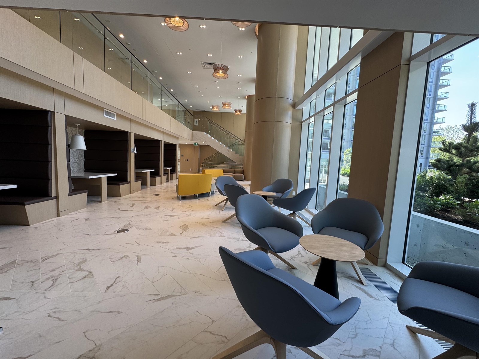 2409 13768 100 Avenue, Surrey, British Columbia  V3T 0V2 - Photo 18 - R3016681