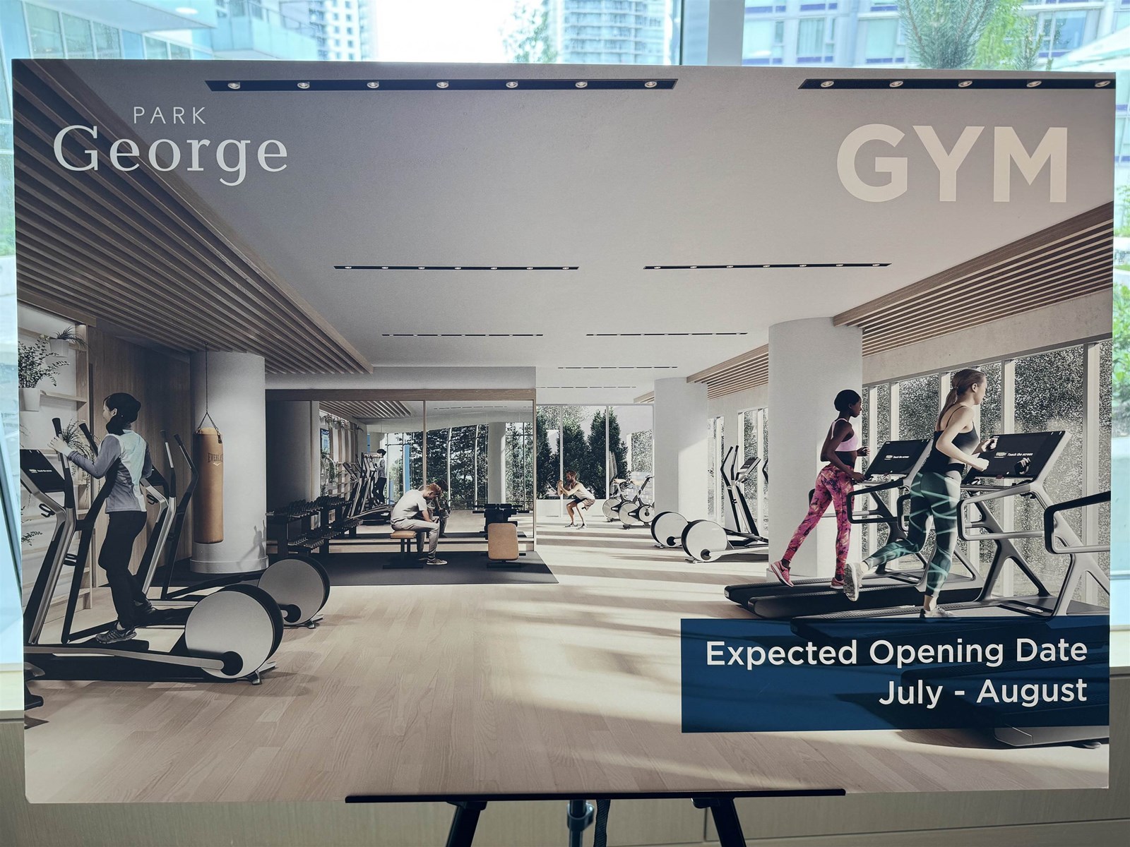 2409 13768 100 Avenue, Surrey, British Columbia  V3T 0V2 - Photo 33 - R3016681