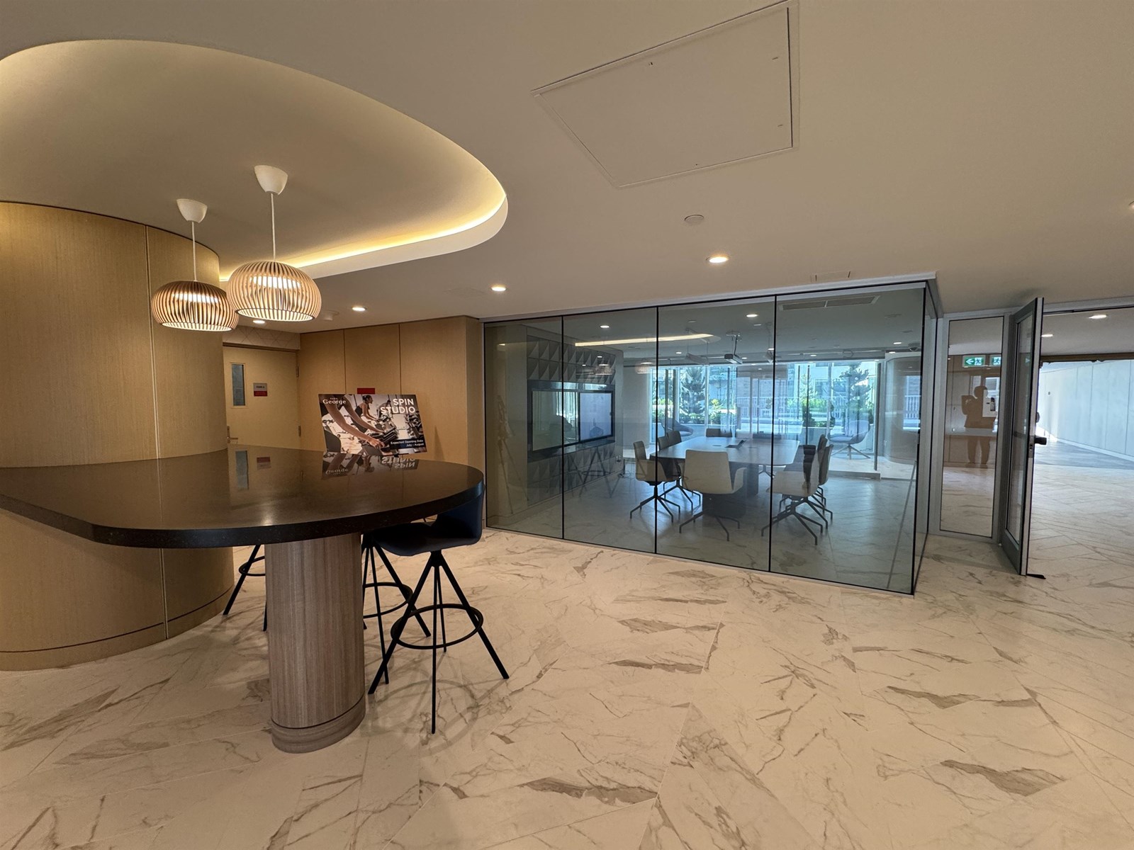 2409 13768 100 Avenue, Surrey, British Columbia  V3T 0V2 - Photo 17 - R3016681