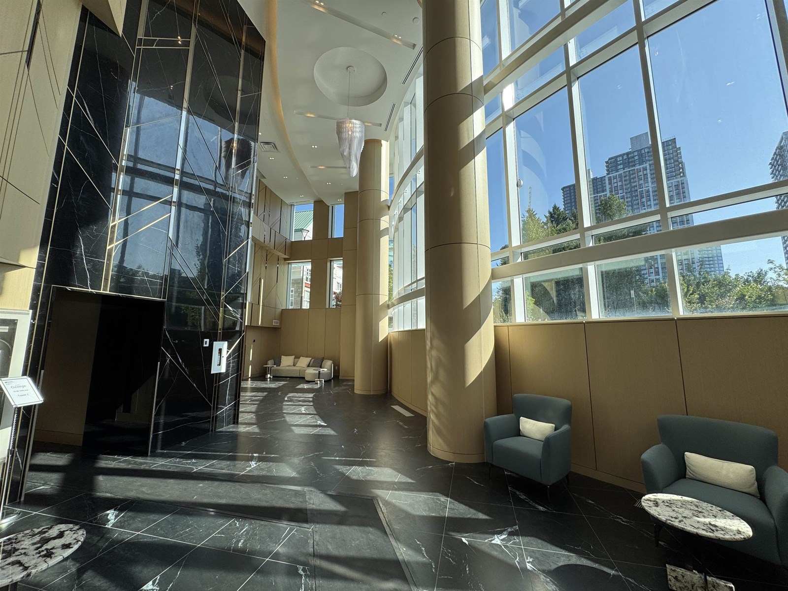 2409 13768 100 Avenue, Surrey, British Columbia  V3T 0V2 - Photo 21 - R3016681