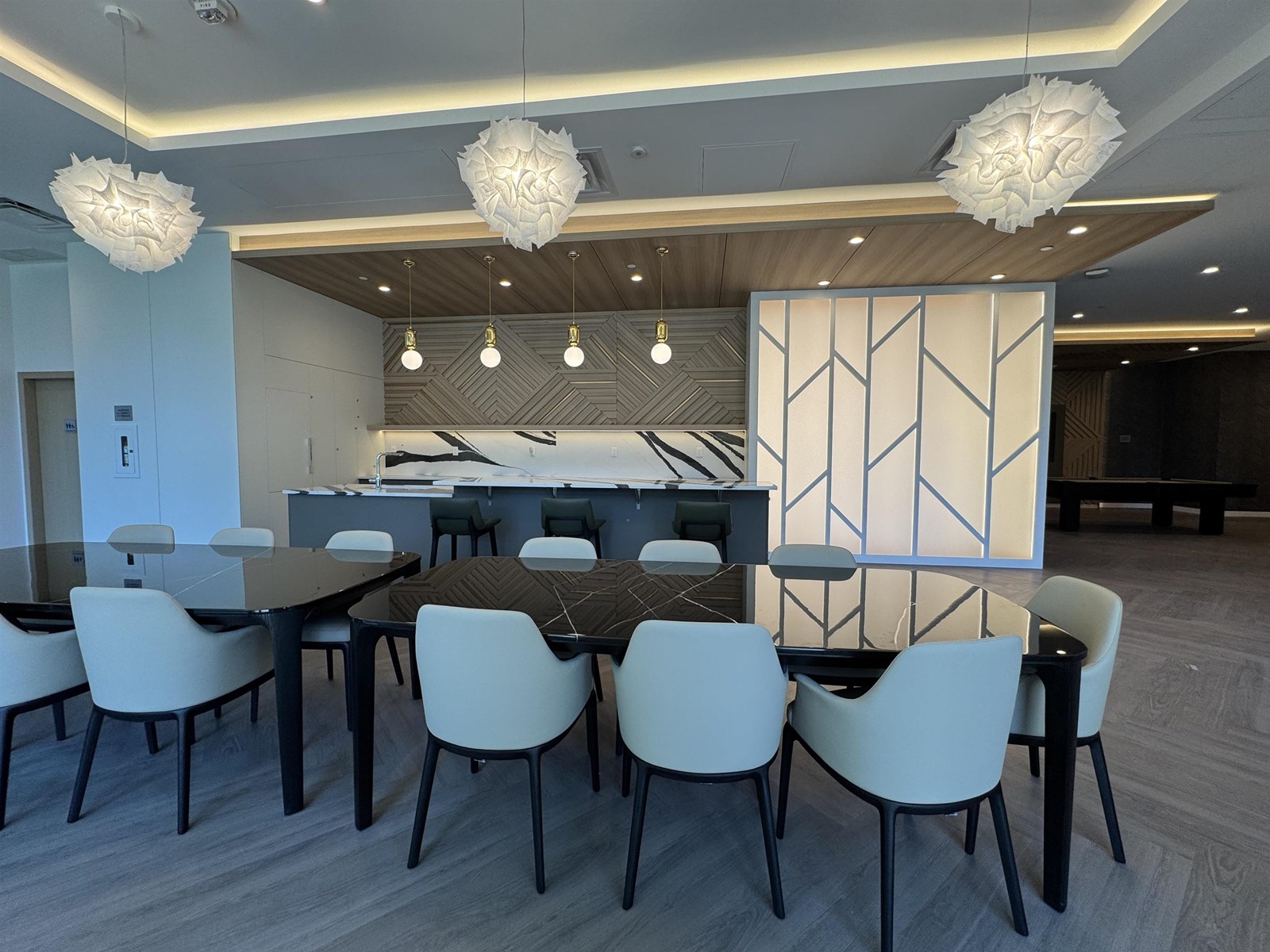 2409 13768 100 Avenue, Surrey, British Columbia  V3T 0V2 - Photo 24 - R3016681