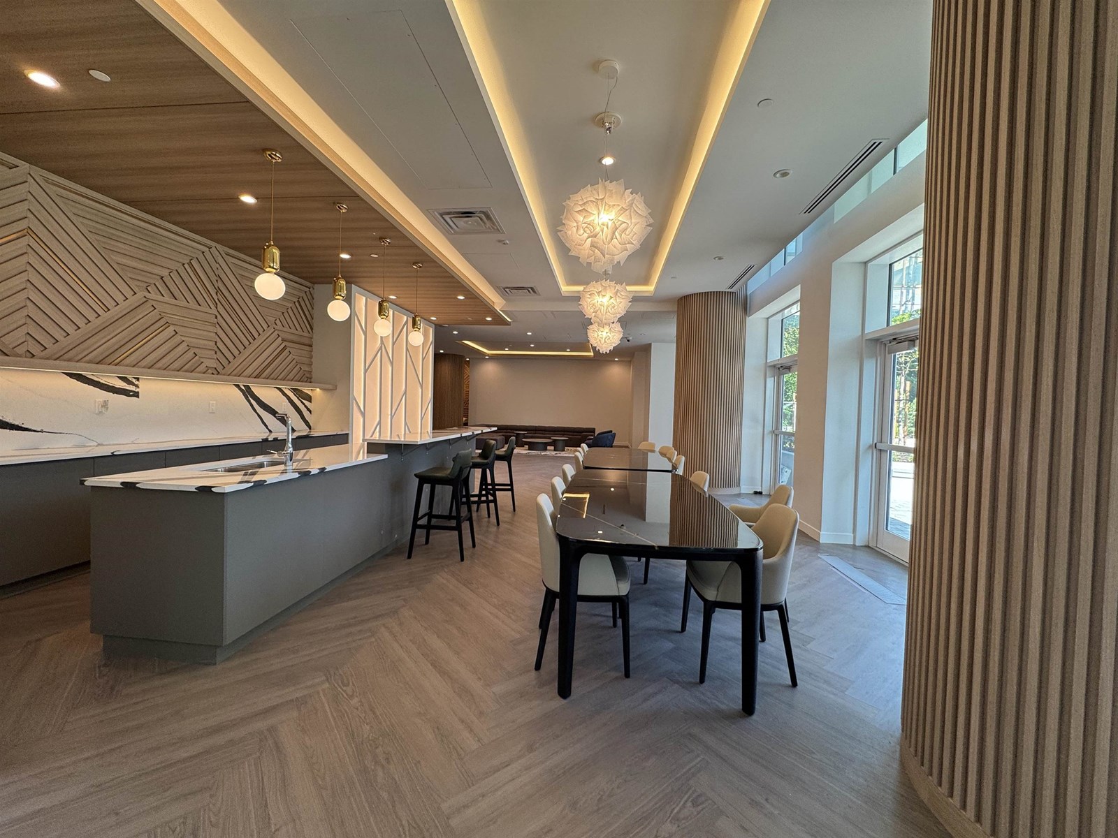 2409 13768 100 Avenue, Surrey, British Columbia  V3T 0V2 - Photo 23 - R3016681