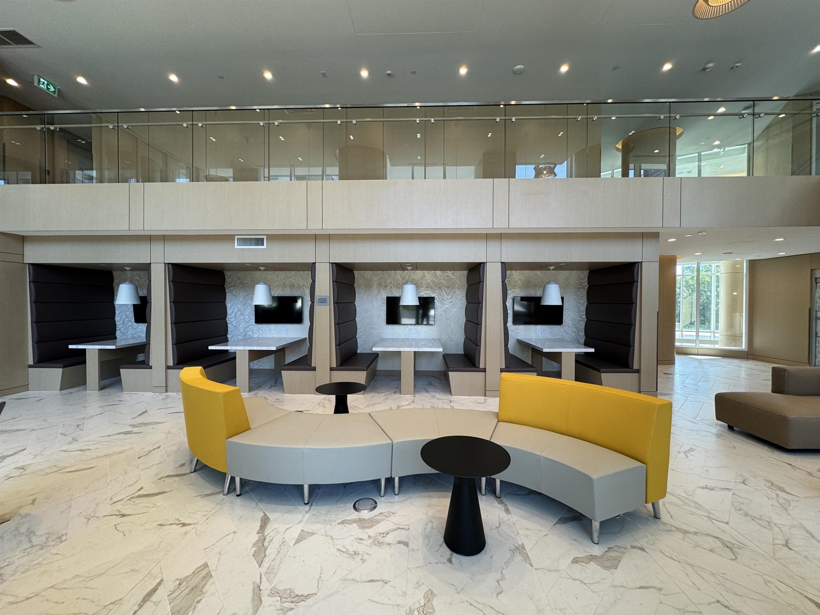 2409 13768 100 Avenue, Surrey, British Columbia  V3T 0V2 - Photo 19 - R3016681