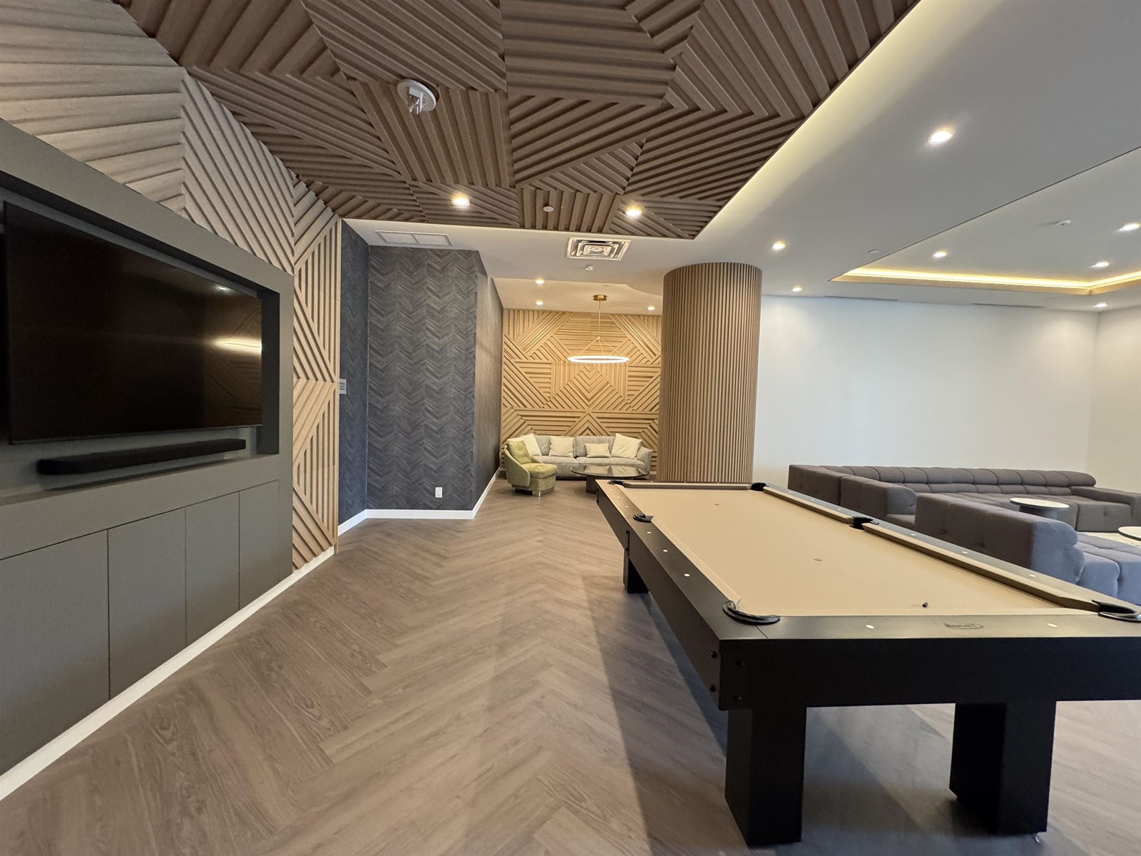 2409 13768 100 Avenue, Surrey, British Columbia  V3T 0V2 - Photo 25 - R3016681