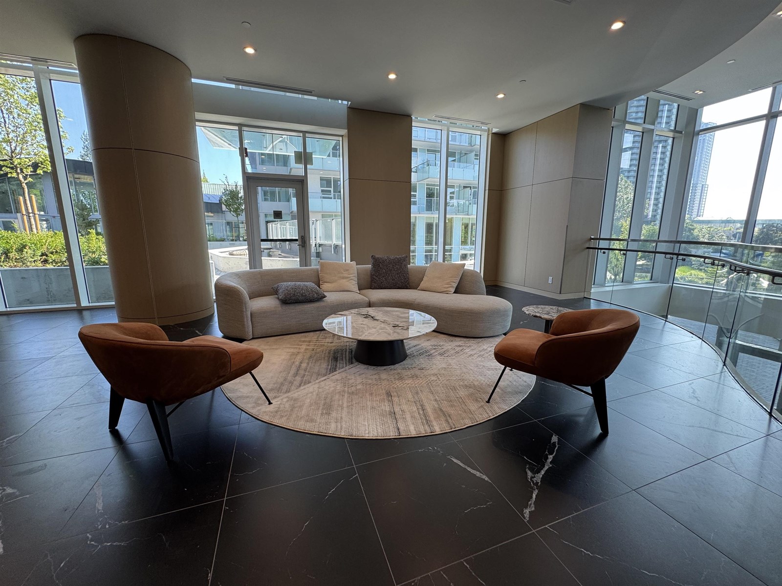 2409 13768 100 Avenue, Surrey, British Columbia  V3T 0V2 - Photo 22 - R3016681