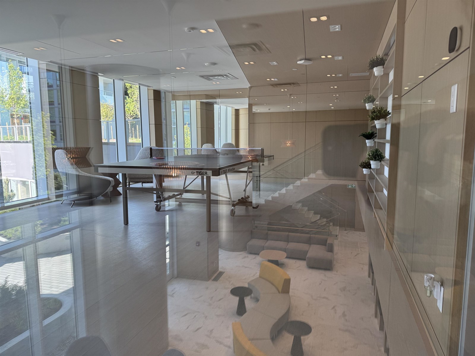 2409 13768 100 Avenue, Surrey, British Columbia  V3T 0V2 - Photo 31 - R3016681