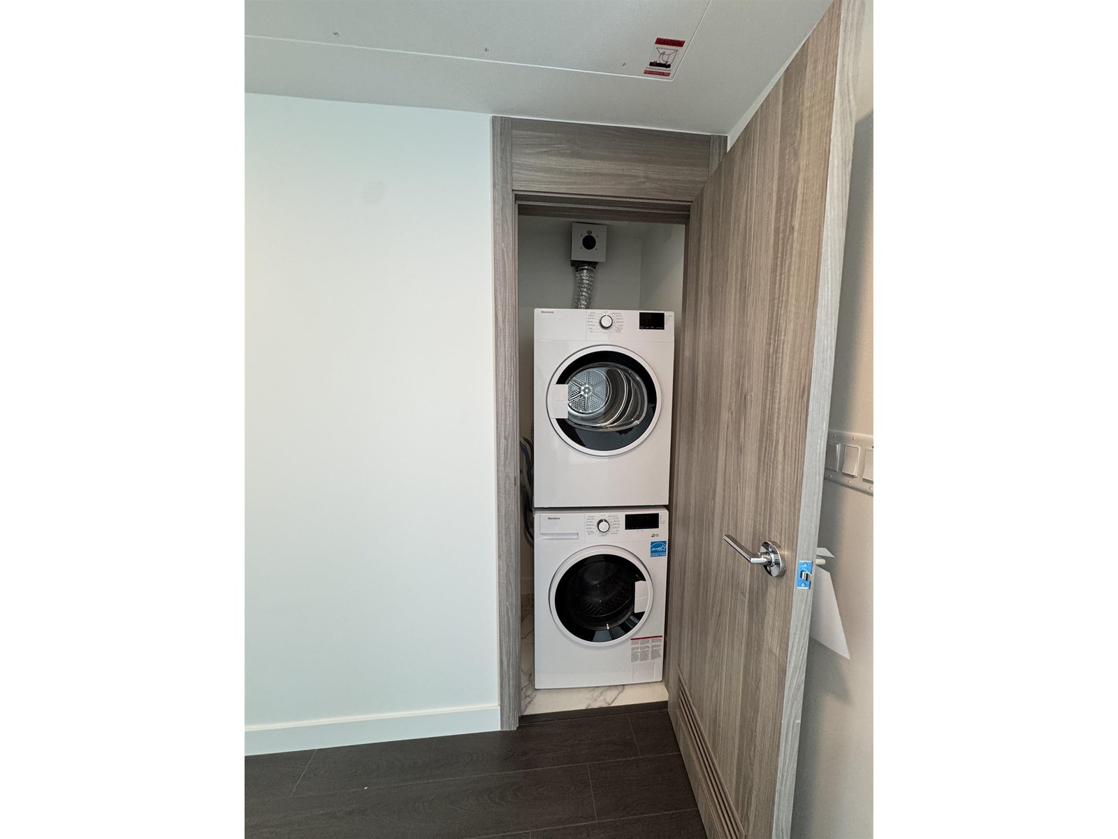 2409 13768 100 Avenue, Surrey, British Columbia  V3T 0V2 - Photo 14 - R3016681