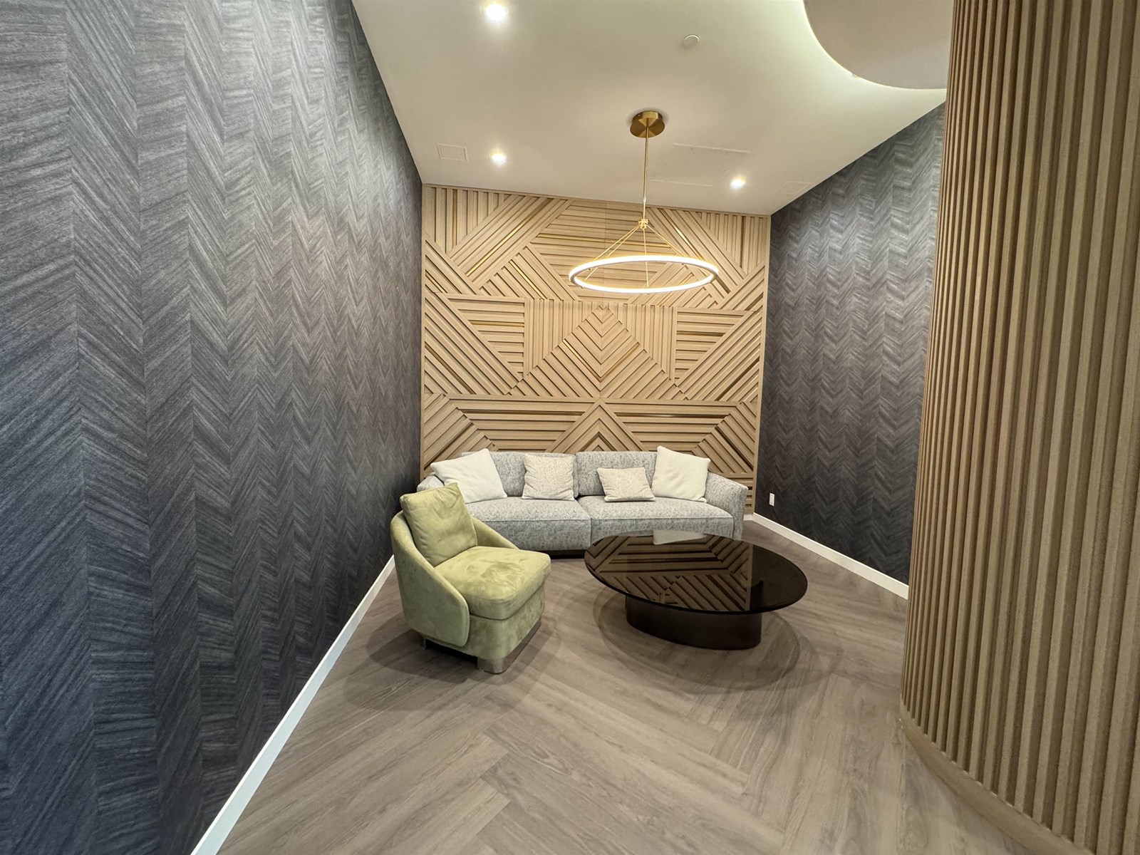 2409 13768 100 Avenue, Surrey, British Columbia  V3T 0V2 - Photo 26 - R3016681