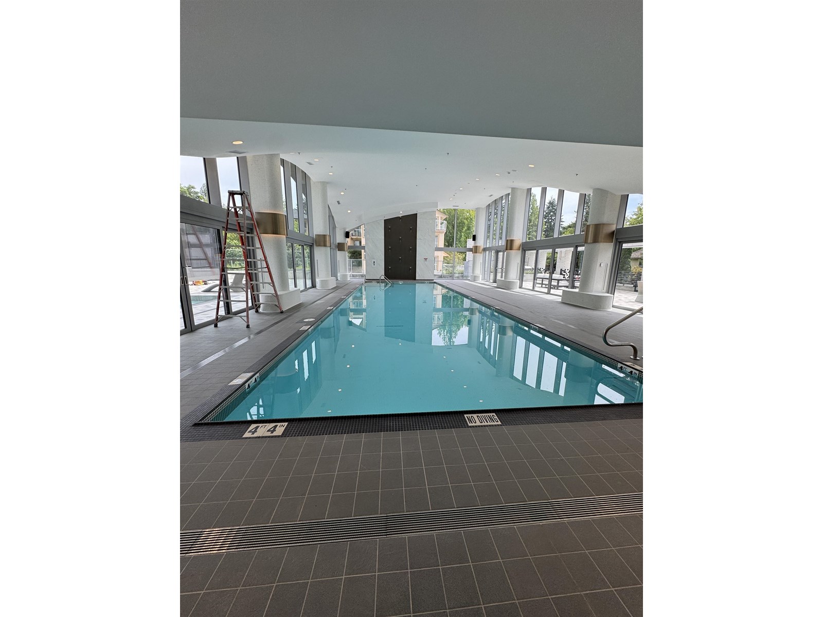 2409 13768 100 Avenue, Surrey, British Columbia  V3T 0V2 - Photo 36 - R3016681