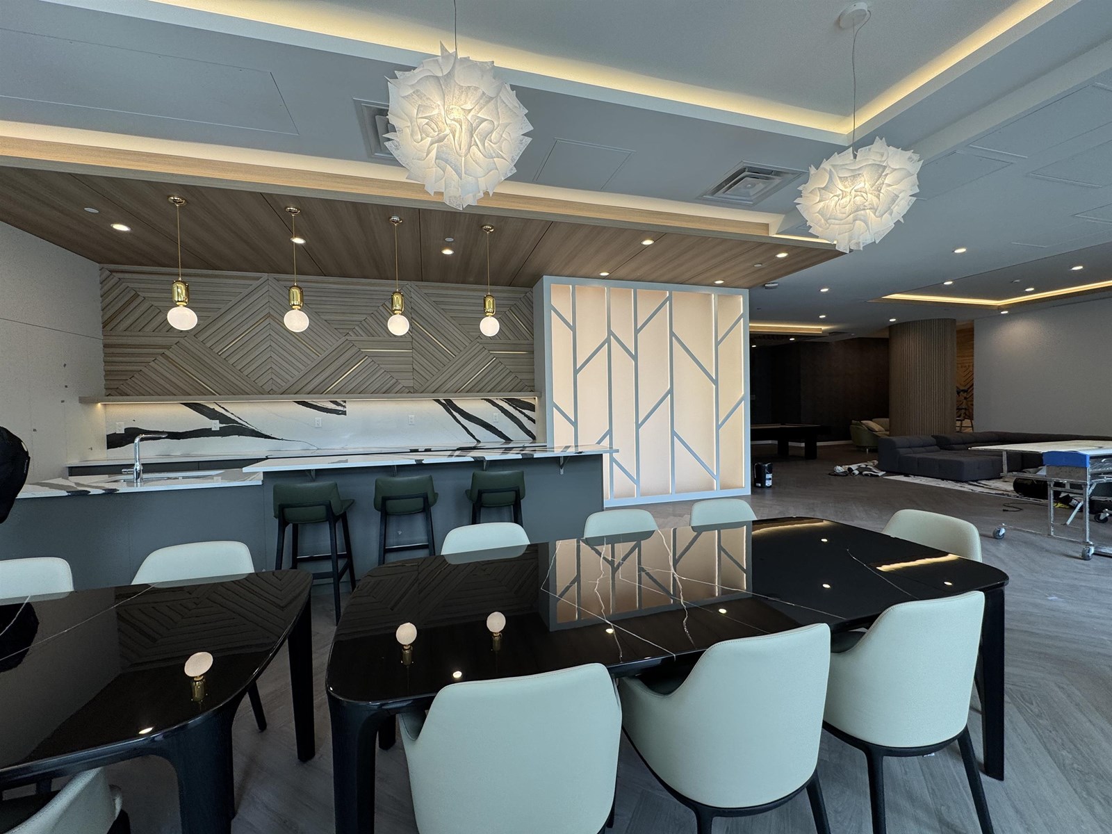 2409 13768 100 Avenue, Surrey, British Columbia  V3T 0V2 - Photo 38 - R3016681