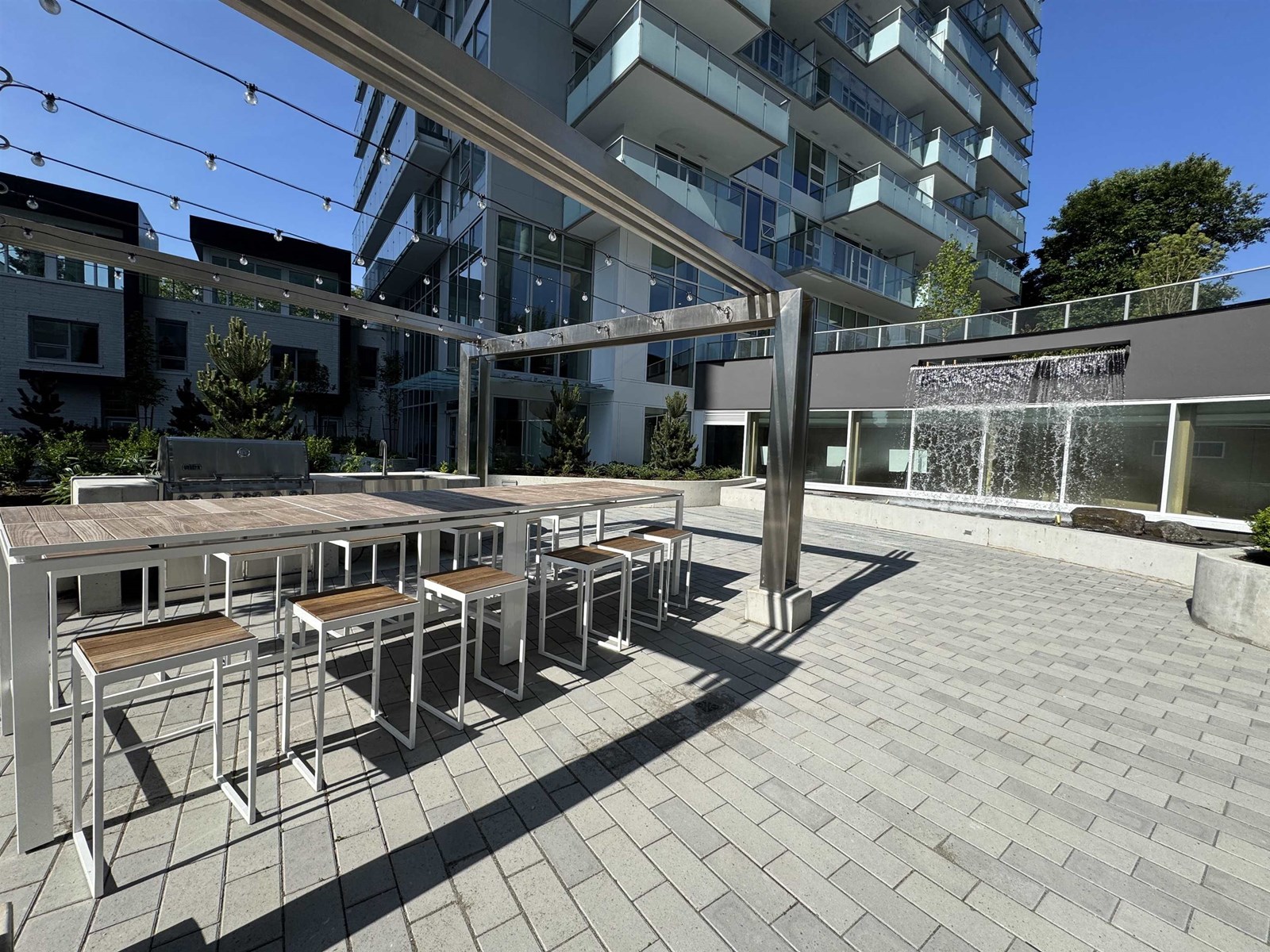 2409 13768 100 Avenue, Surrey, British Columbia  V3T 0V2 - Photo 20 - R3016681