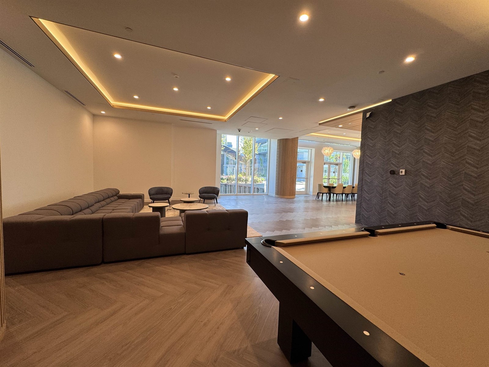 2409 13768 100 Avenue, Surrey, British Columbia  V3T 0V2 - Photo 27 - R3016681